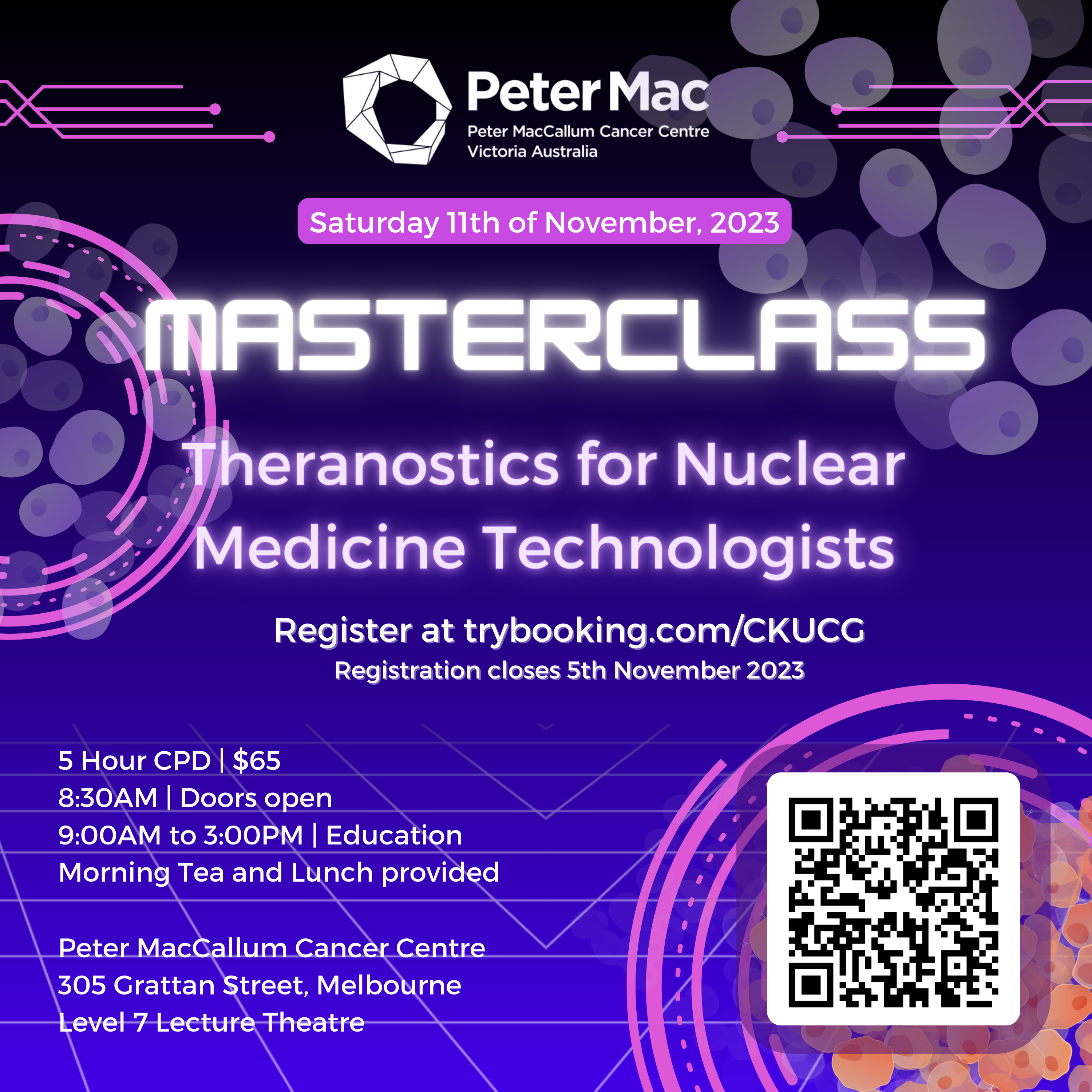 NMT Masterclass   Sign Up graphic 3000 x 3000 px
