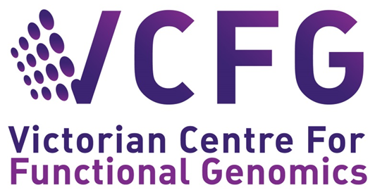 Victorian Centre for Functional Genomics