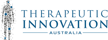 Victorian Centre for Functional Genomics acknowledges  Therapeutic Innovation Australia