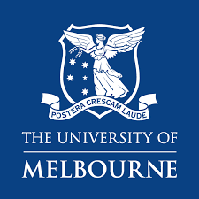 Victorian Centre for Functional Genomics acknowledges the University of Melbourne