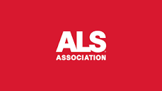 als