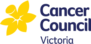 Victorian Centre for Functional Genomics acknowledges Cancer Council Victoria