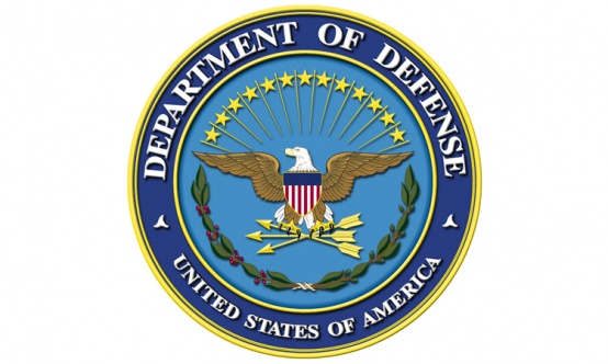 dod logo department of defense clipart 900 900