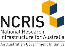 Victorian Centre for Functional Genomics acknowledges the NCRIS