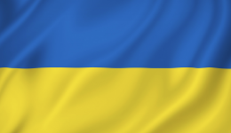 Peter Mac statement in support of the people of Ukraine